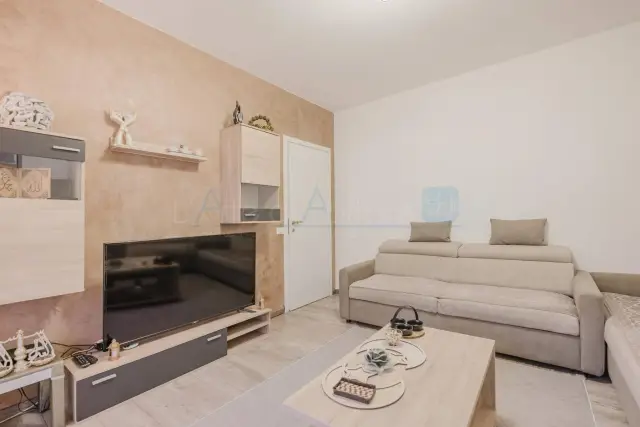 Vierzimmerwohnung in Via Luigi Einaudi, Conegliano - Foto 1