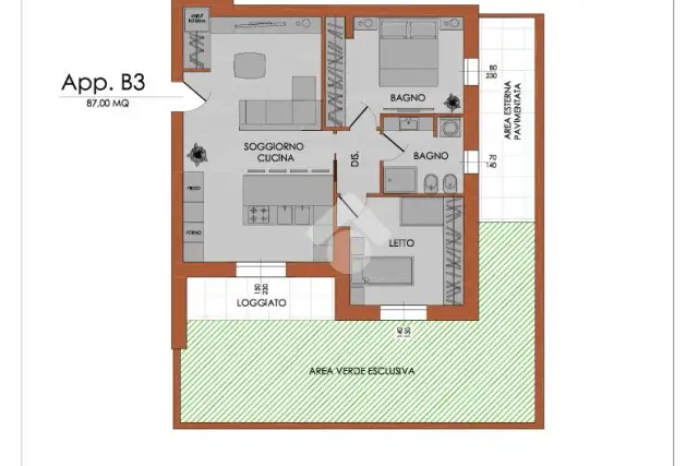 insertion image