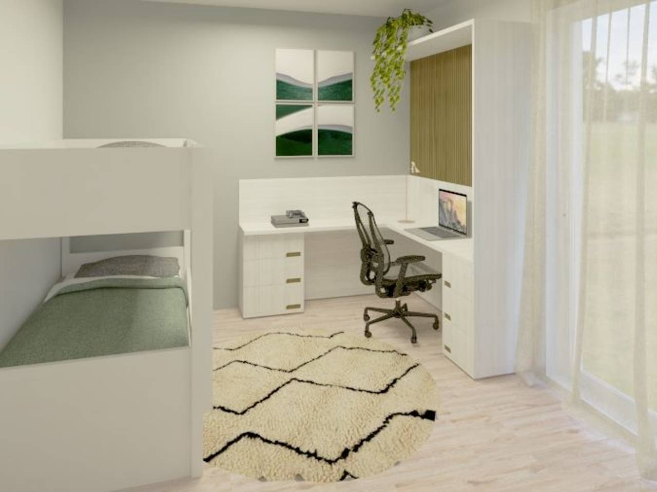 immagine annuncio 9 di 12