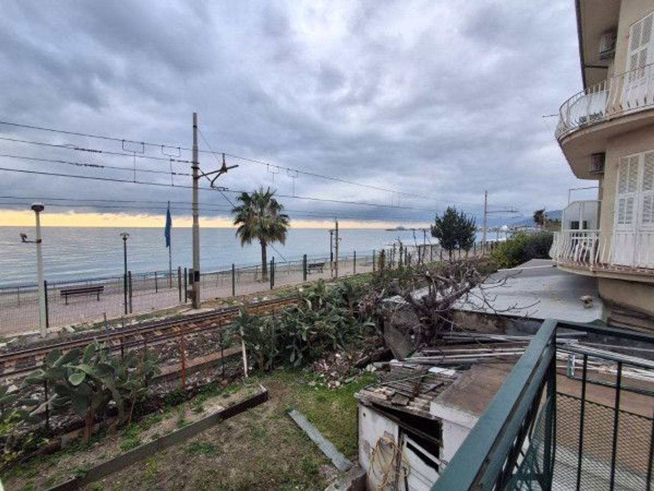 immagine annuncio 3 di 12