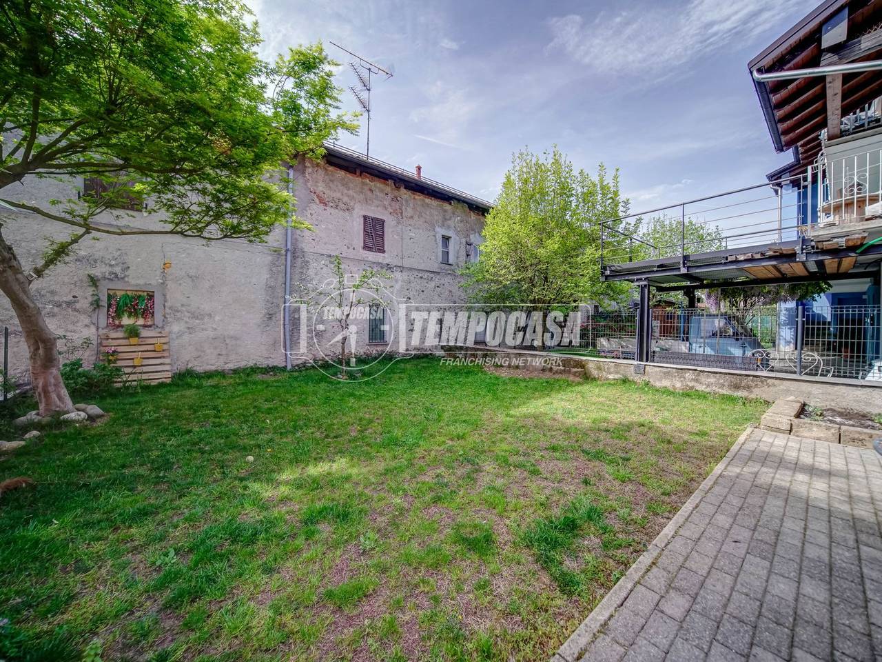 immagine annuncio 2 di 15