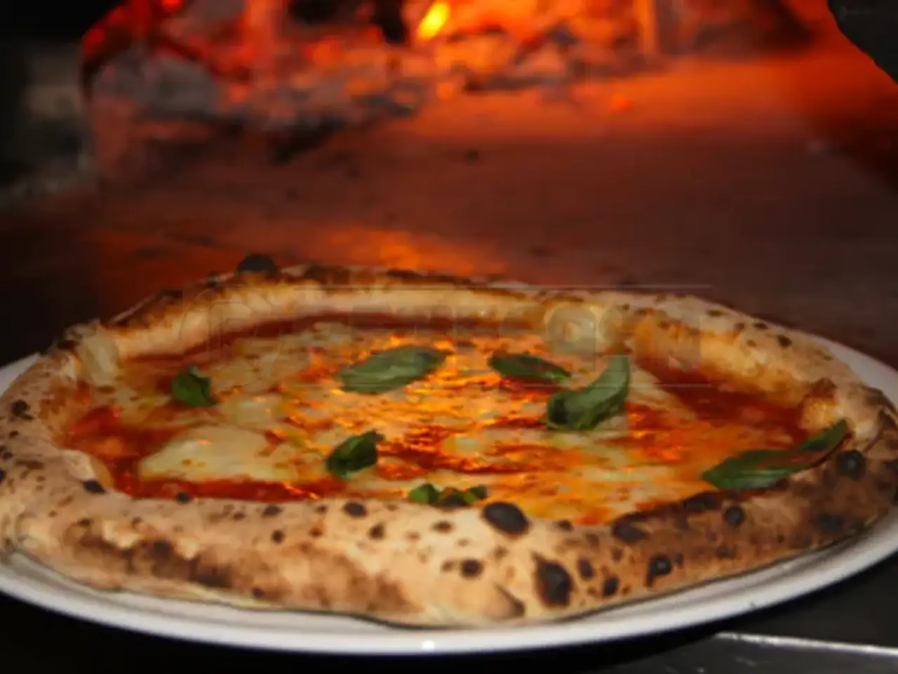 Ristorante in , Marsala, {3} - Foto 1