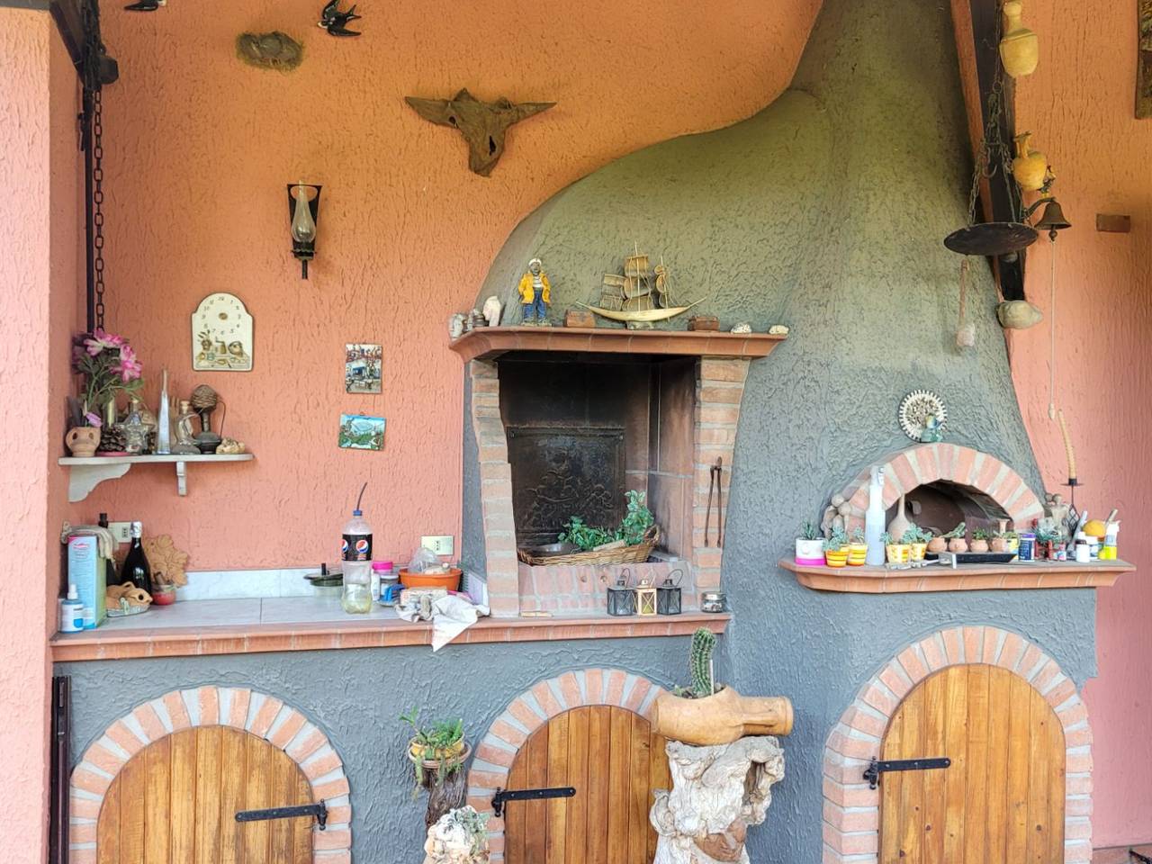 immagine annuncio 3 di 8