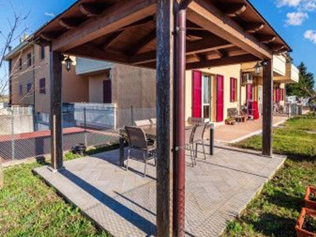 immagine annuncio 13 di 15