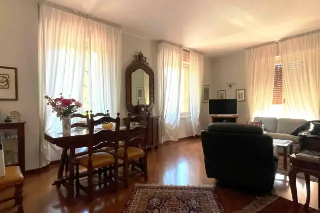 Apartament in Via Emilia, Tortona - Photo 1