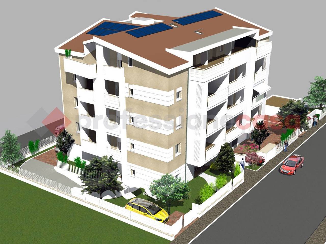 immagine annuncio 8 di 14