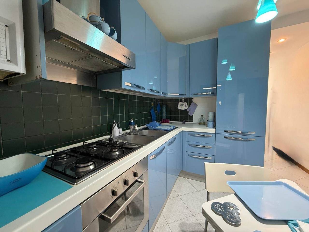 immagine annuncio 2 di 15