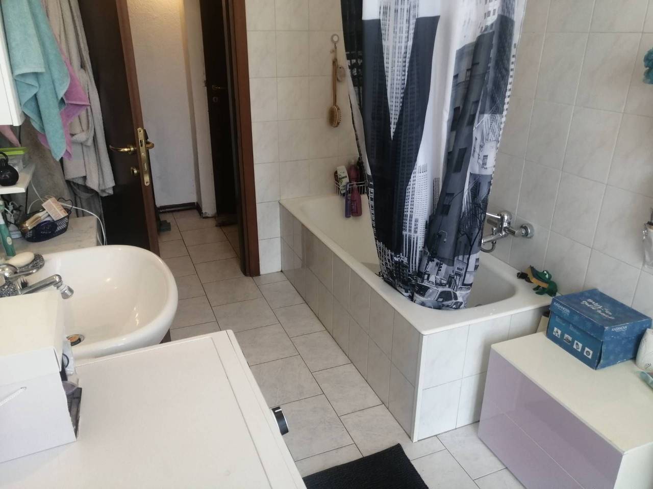 immagine annuncio 5 di 15