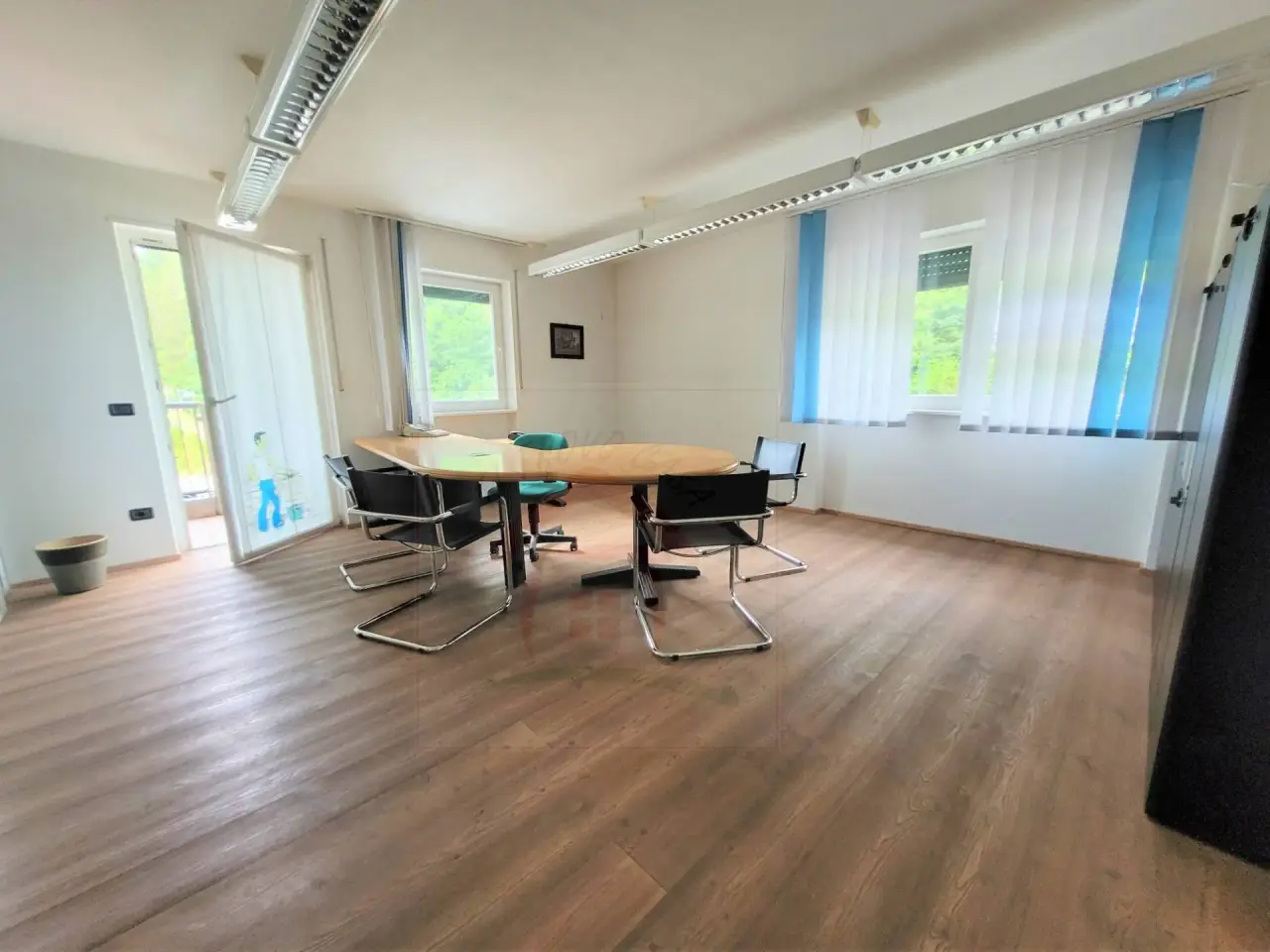 Ufficio in , Cembra Lisignago, {3} - Foto 1