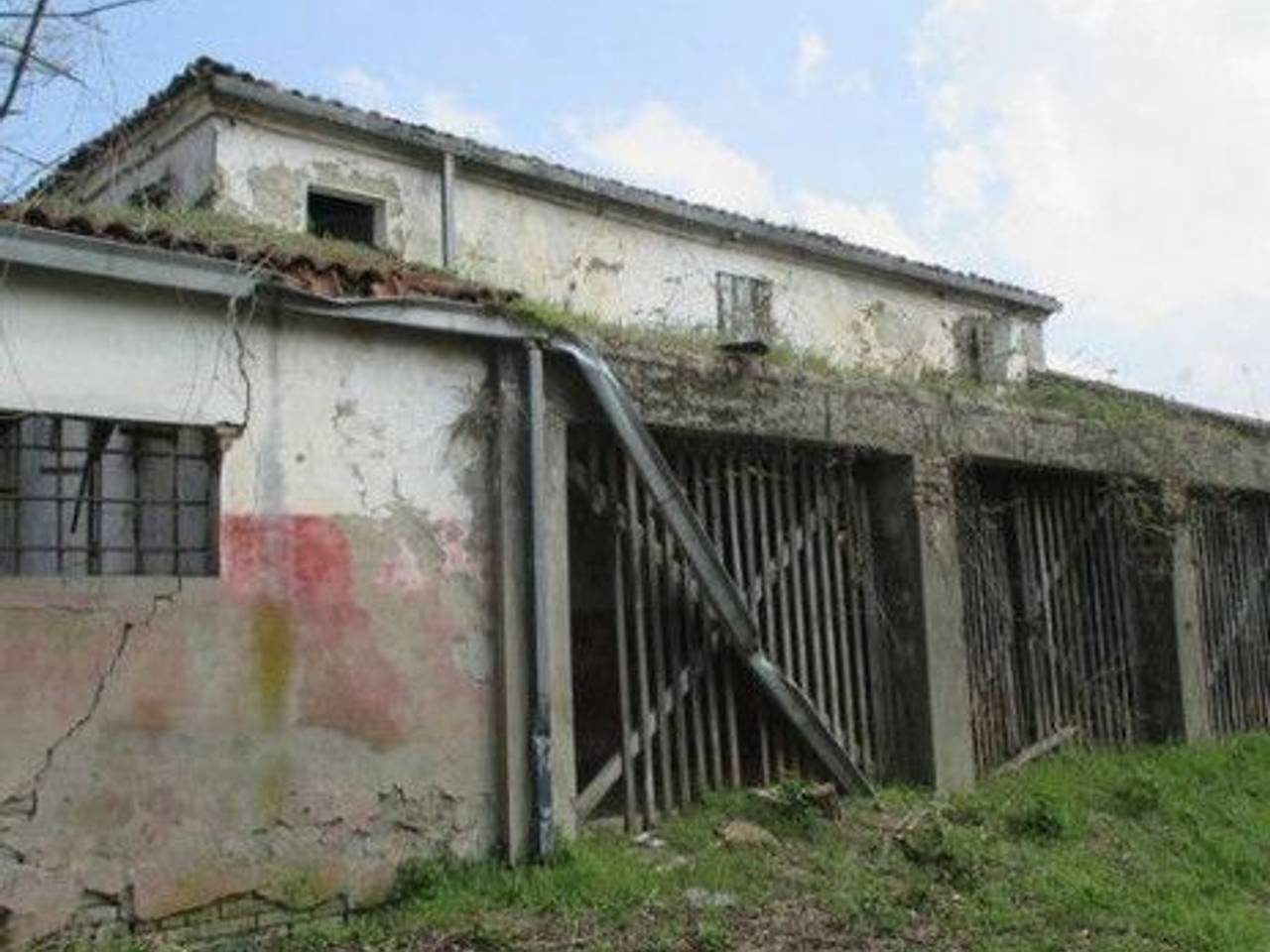 immagine annuncio 2 di 8