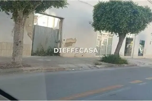 insertion image