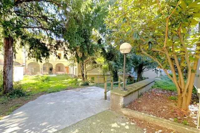 Quadrilocale in Viale della Libertà  8c, Pavia - Foto 1