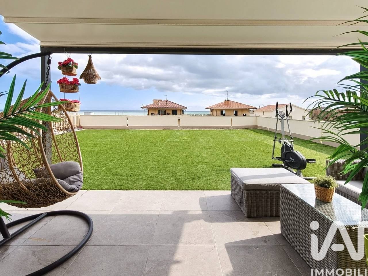 immagine annuncio 12 di 15