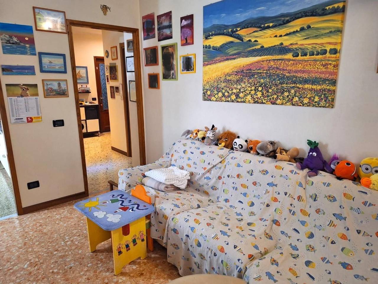 immagine annuncio 4 di 14