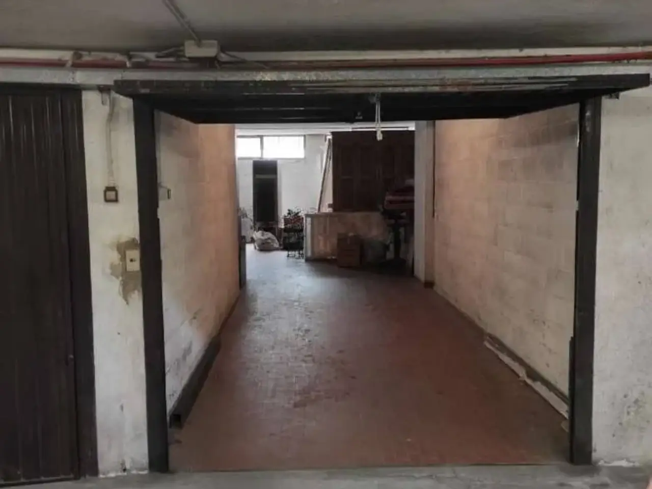 Magazzino in Via Aldo Moro 26/B, Sondrio, Sondrio, Sondrio, {3} - Foto 1