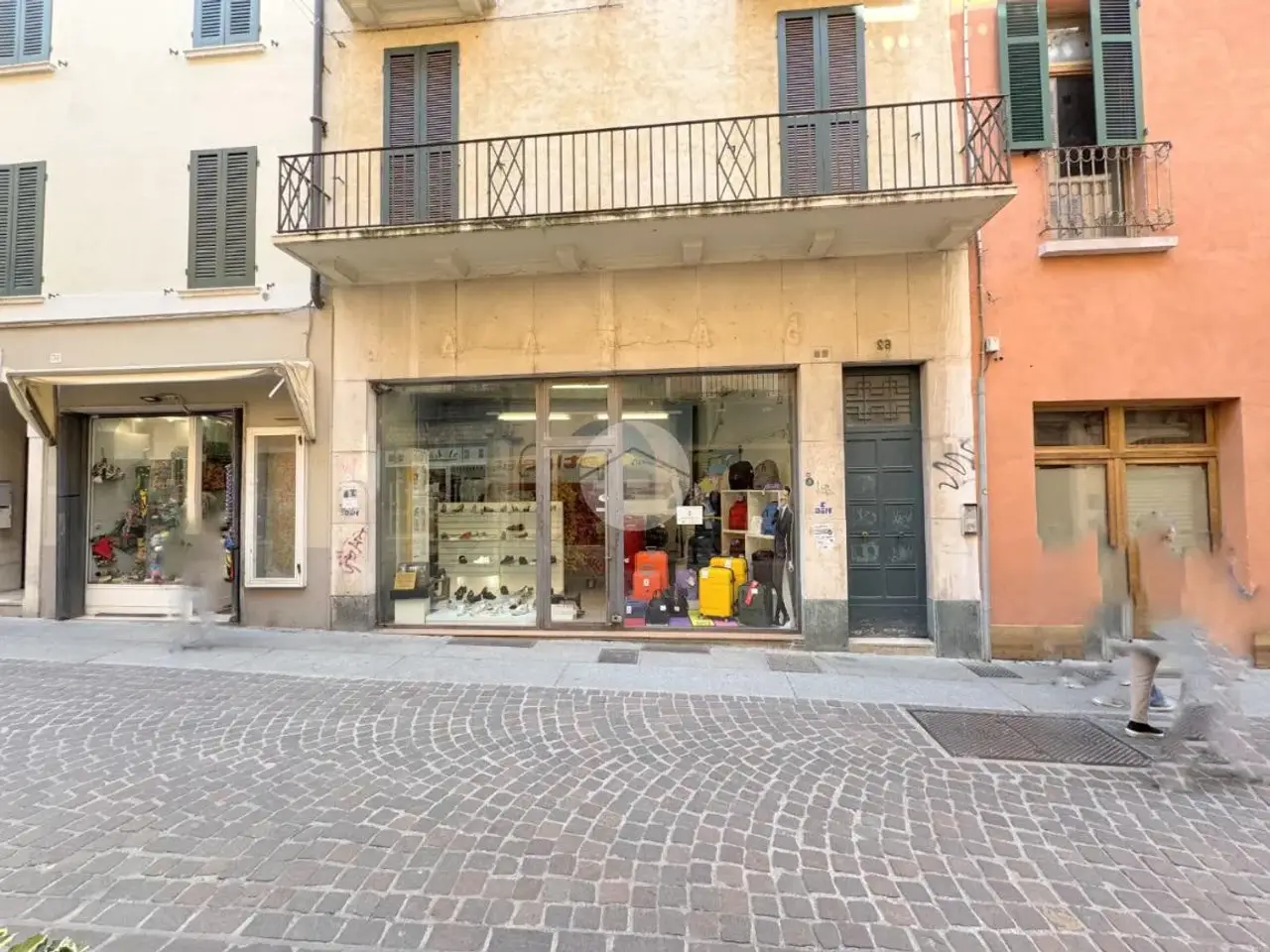 Ufficio in Corso Goffredo Mameli 62, Brescia, {3} - Foto 2