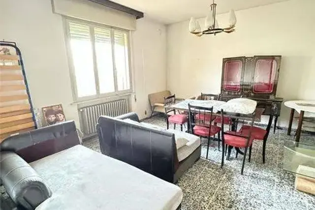 Villa in {3}, Via Santerno - Foto 1