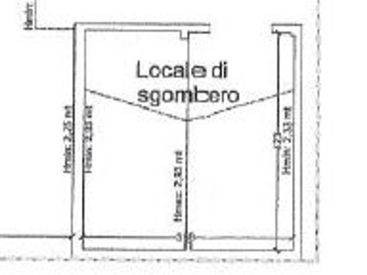 immagine annuncio 1 di 2