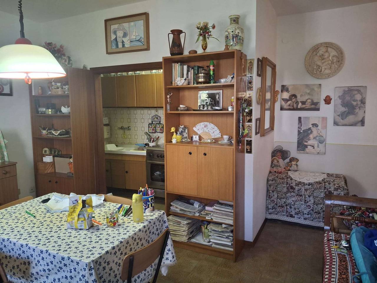 immagine annuncio 2 di 14