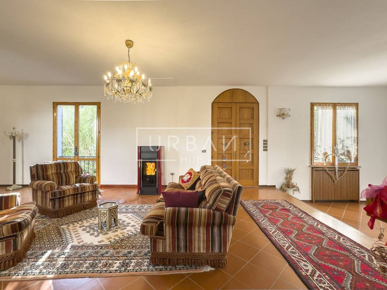 immagine annuncio 4 di 14