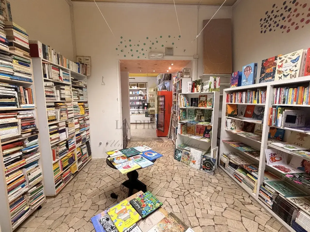 Negozio in Abano Terme, Abano Terme, {3} - Foto 2