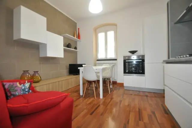 2-room flat in {3}, - Photo 1