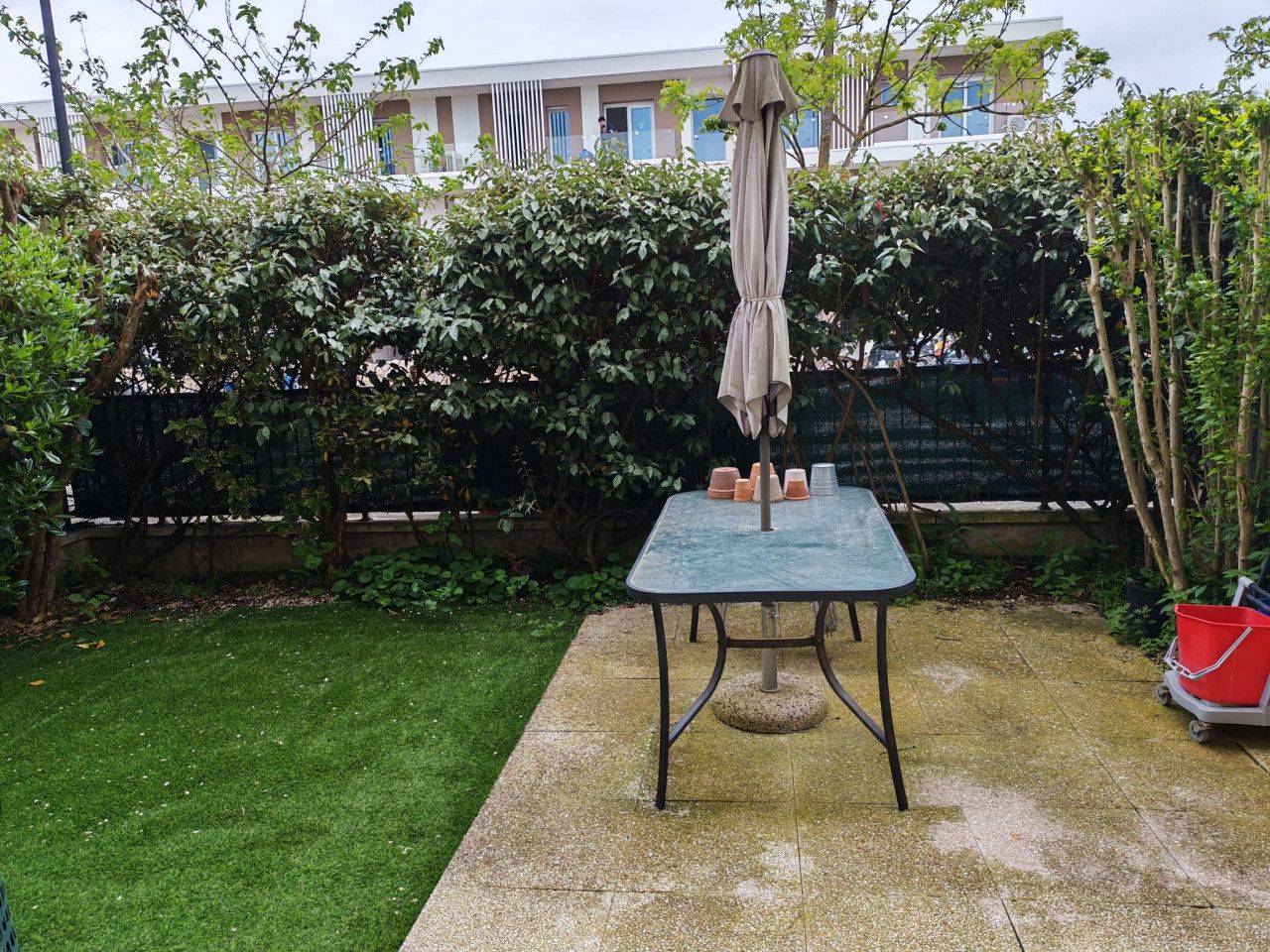 immagine annuncio 4 di 14