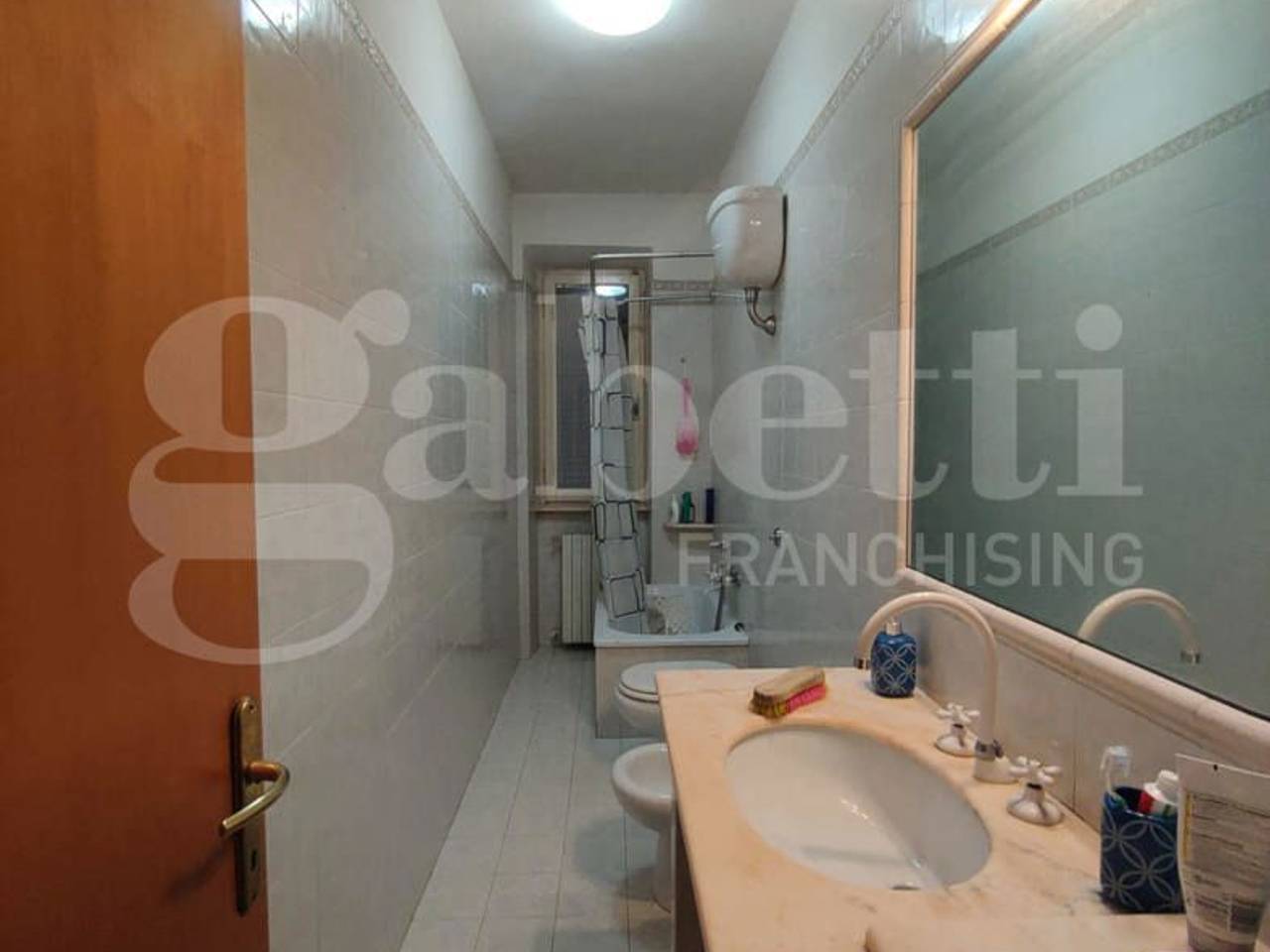 immagine annuncio 7 di 13