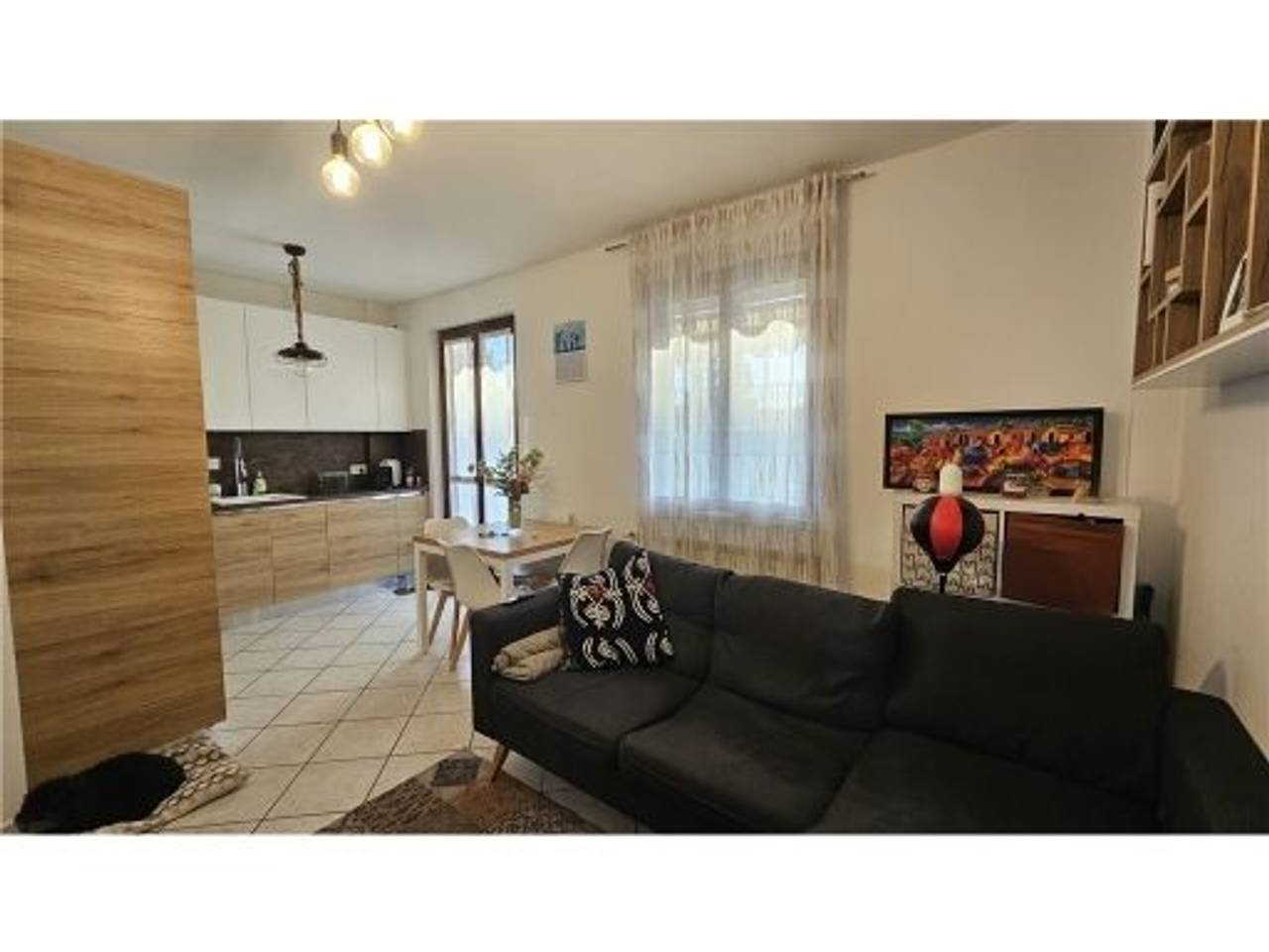 immagine annuncio 1 di 13