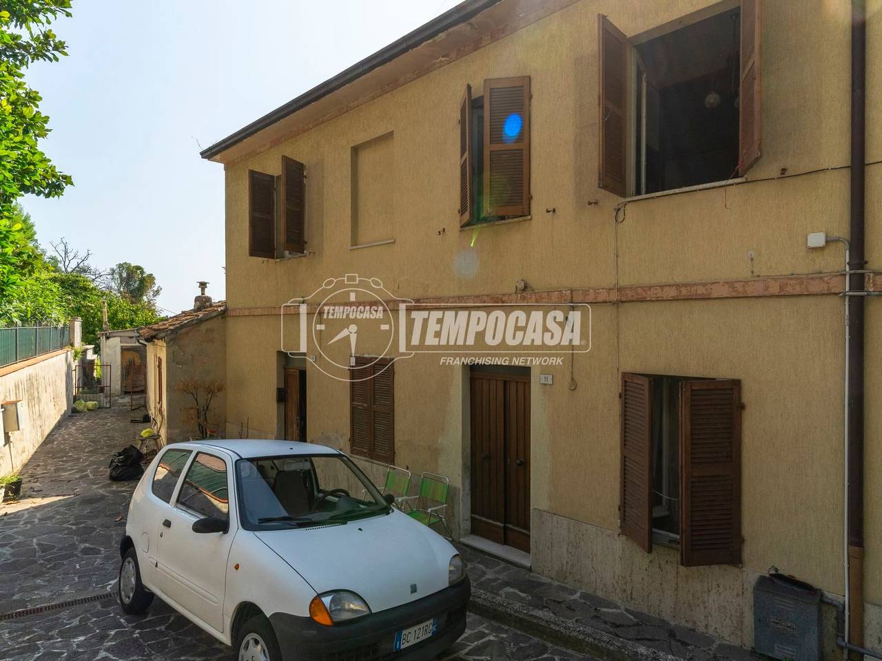 immagine annuncio 7 di 9