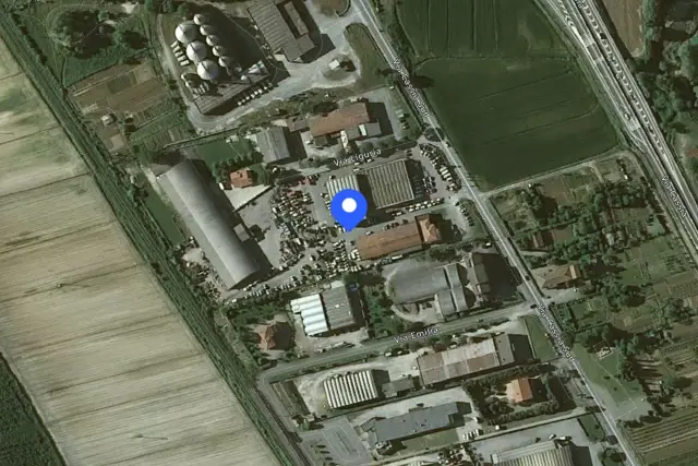 insertion image