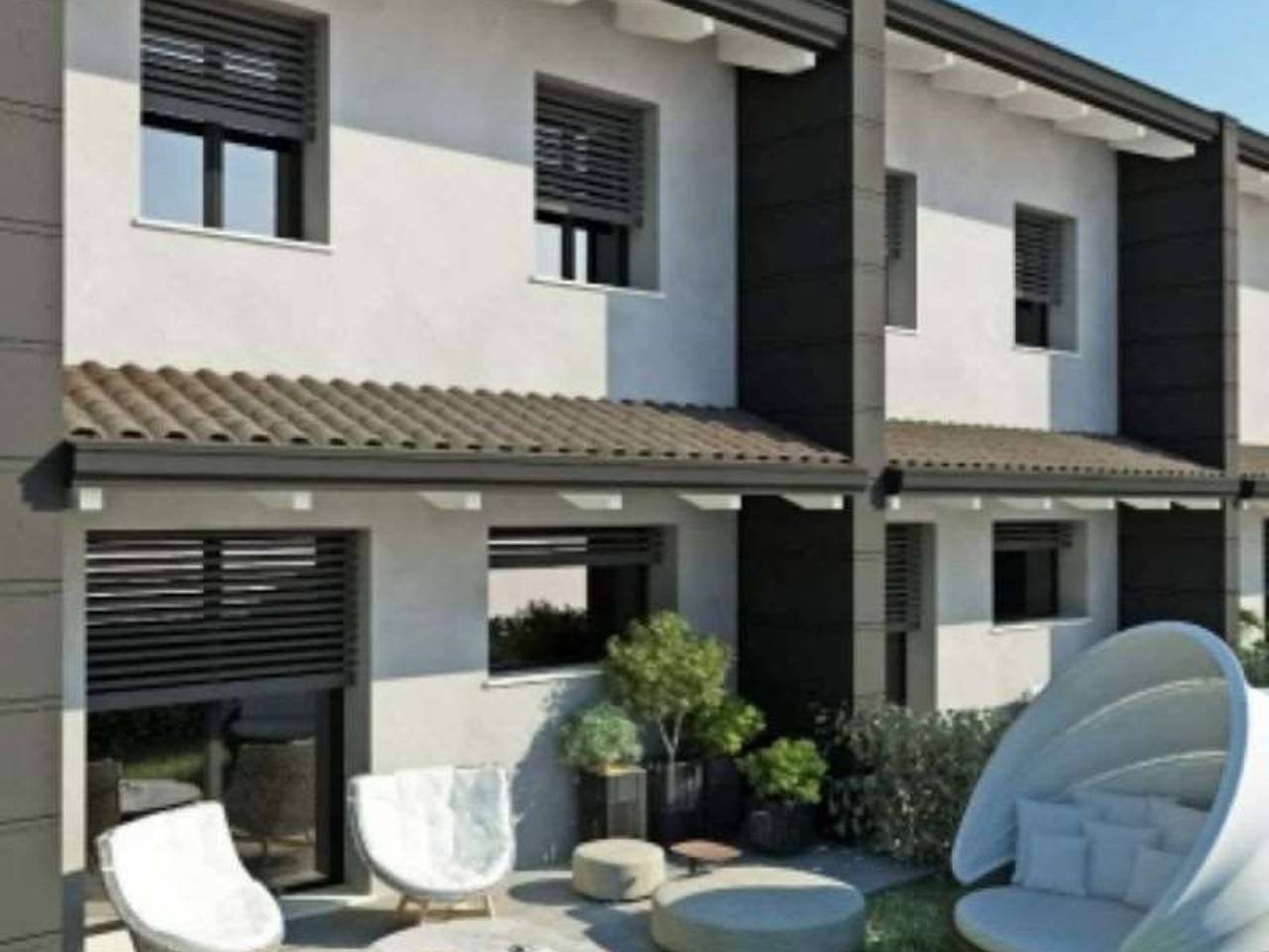 immagine annuncio 3 di 14