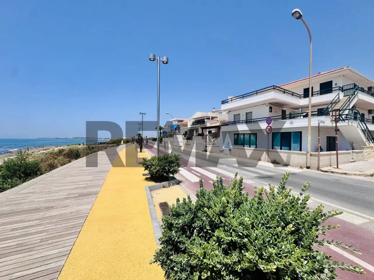 Negozio in Via Cavaliere Bisani 252, Ragusa, {3} - Foto 2