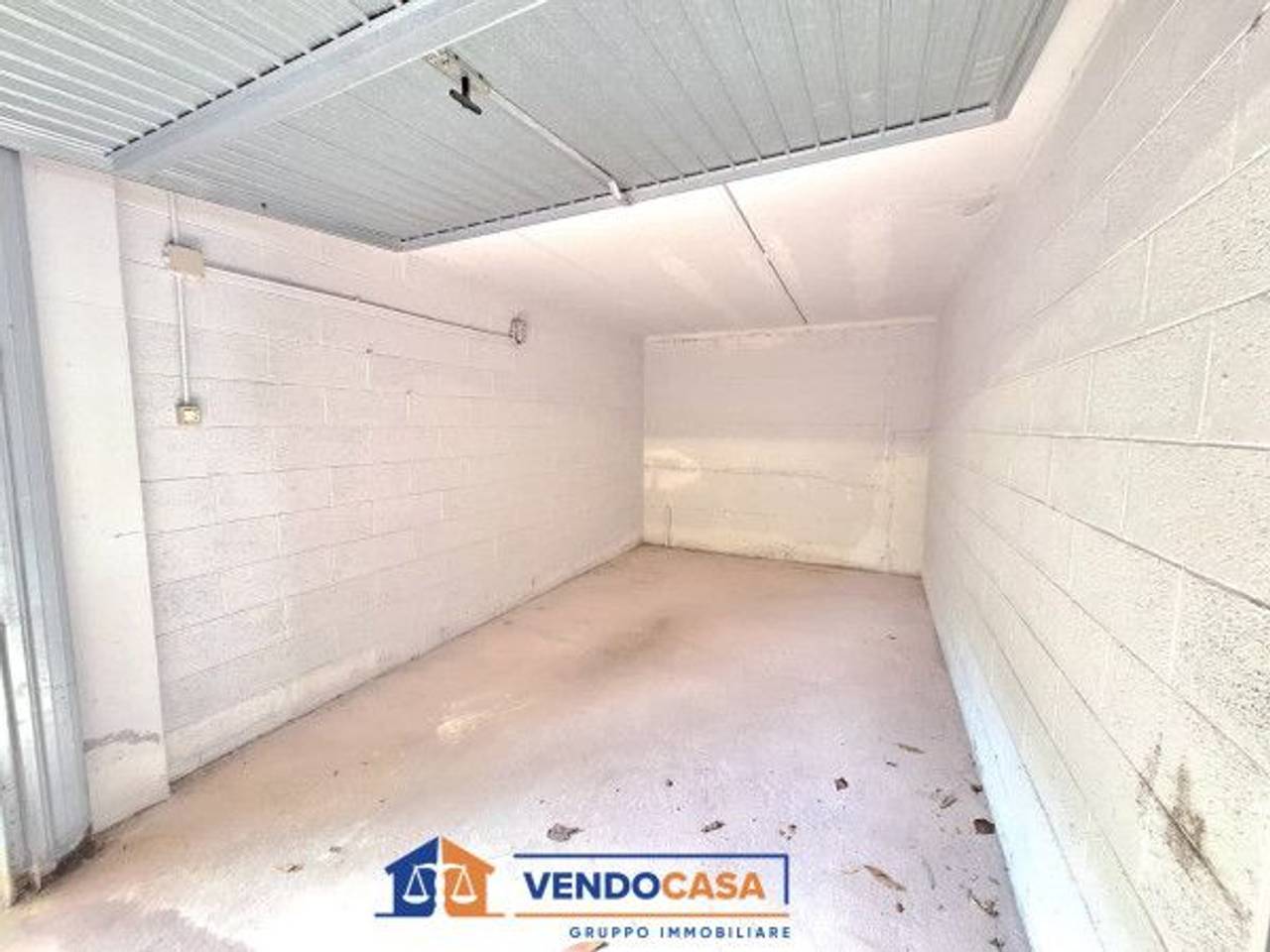 immagine annuncio 2 di 9