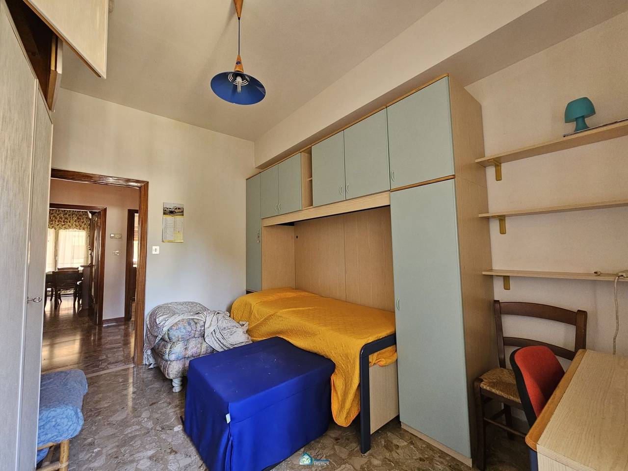 immagine annuncio 7 di 11