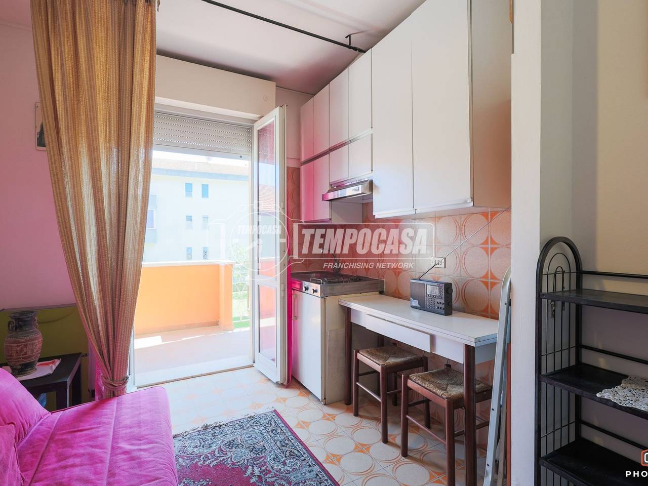 immagine annuncio 2 di 12