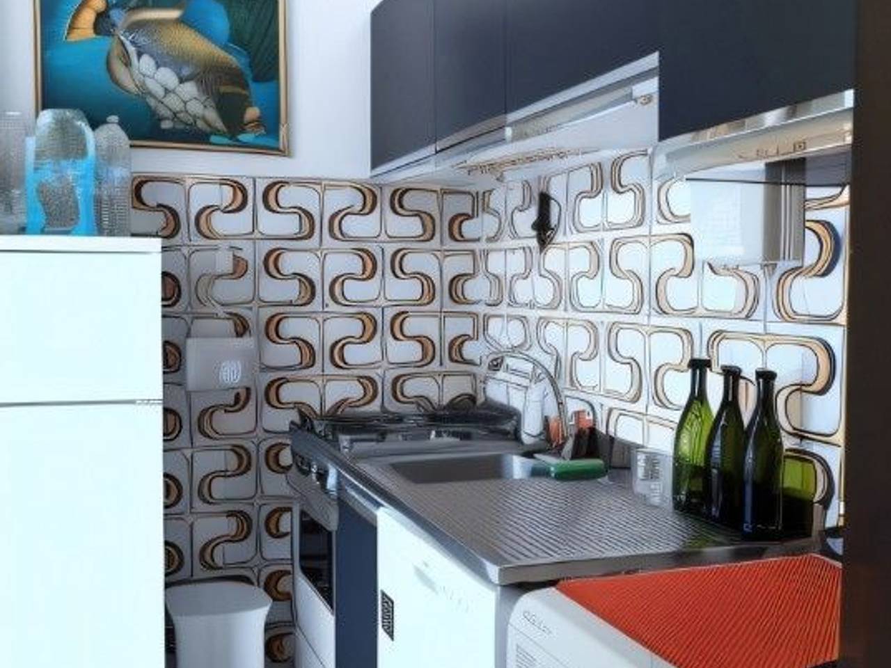 immagine annuncio 5 di 13