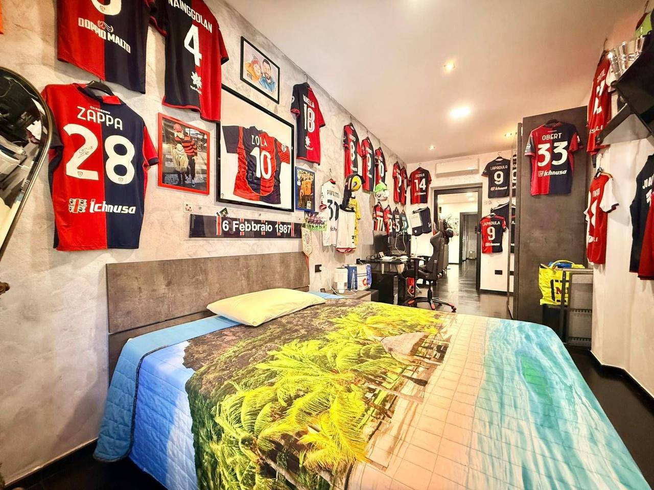 immagine annuncio 11 di 15