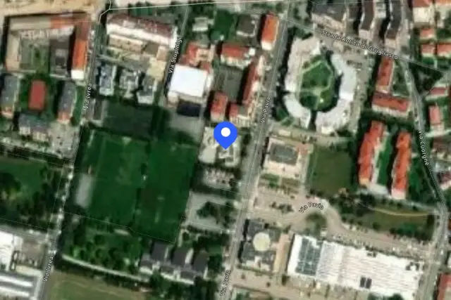 insertion image