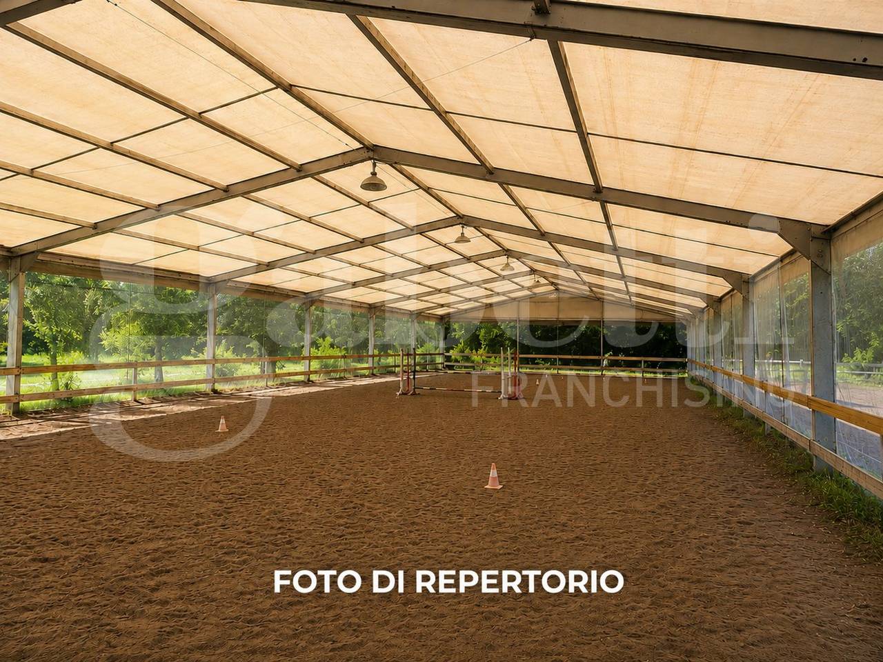 immagine annuncio 8 di 10