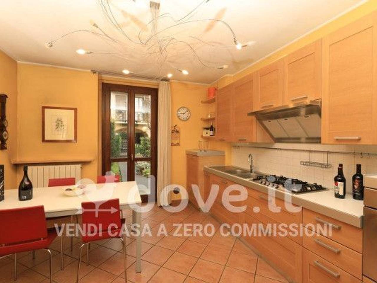 immagine annuncio 9 di 15