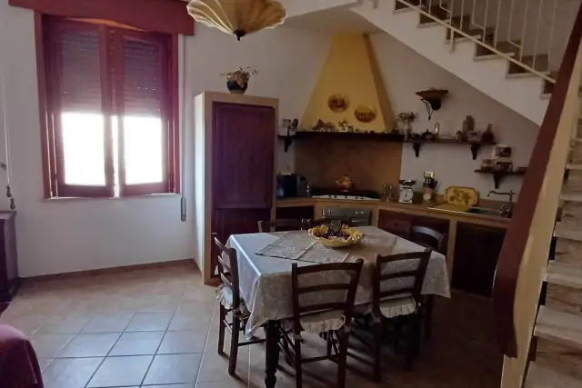 Dreizimmerwohnung in {3}, Contrada San Giuseppe Tafalia - Foto 1