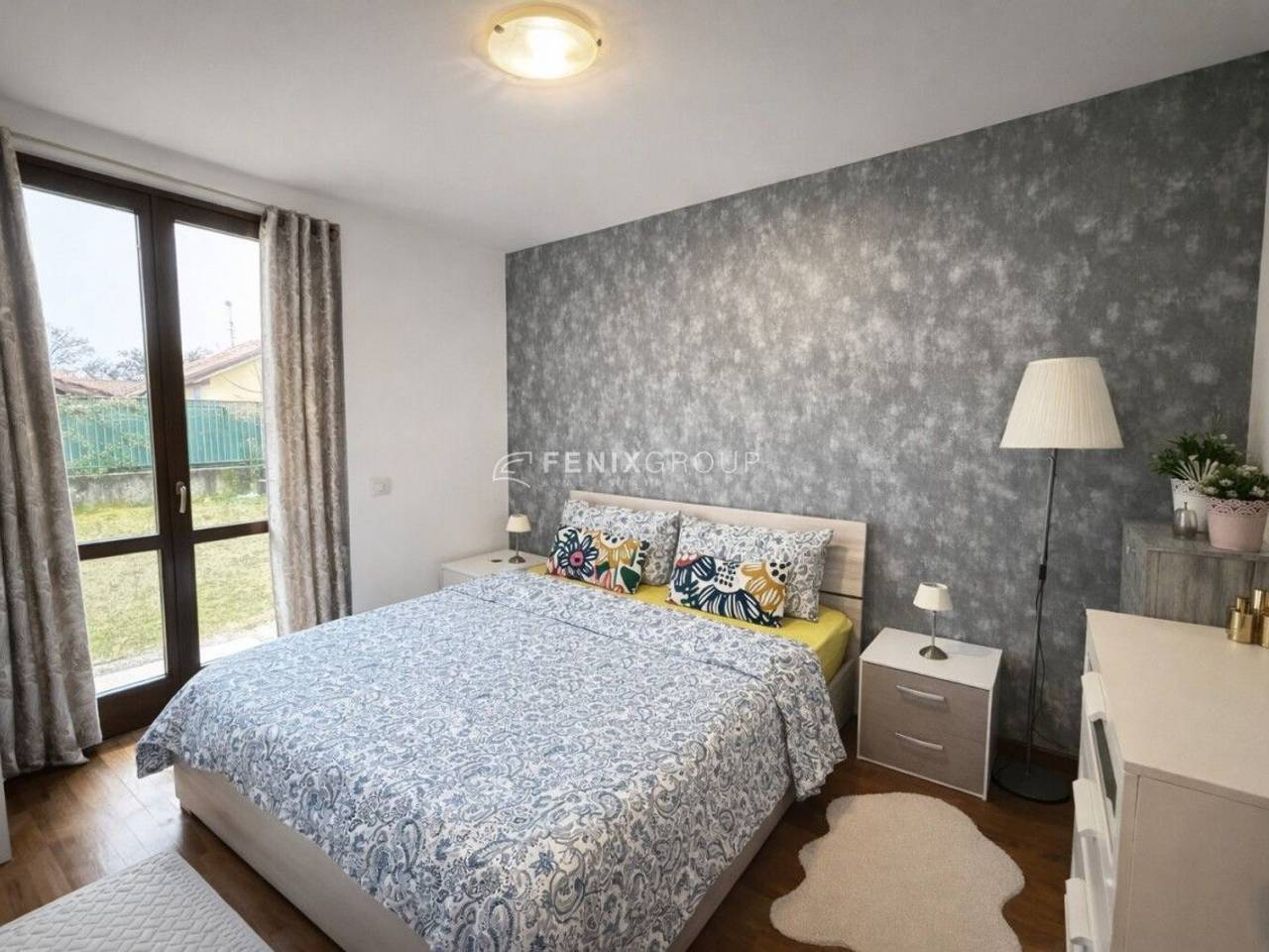 immagine annuncio 3 di 14