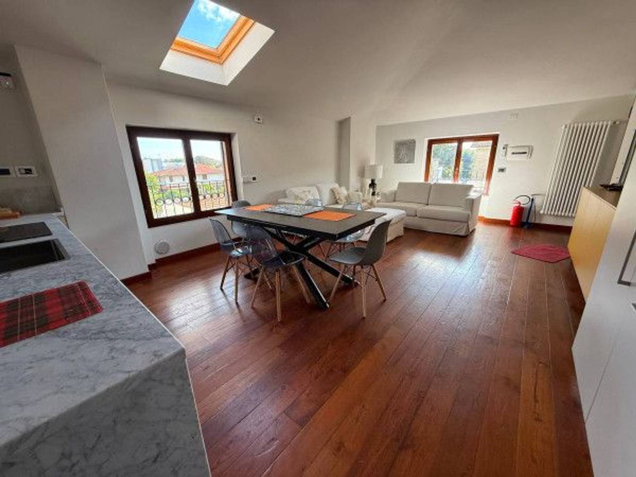 immagine annuncio 2 di 9