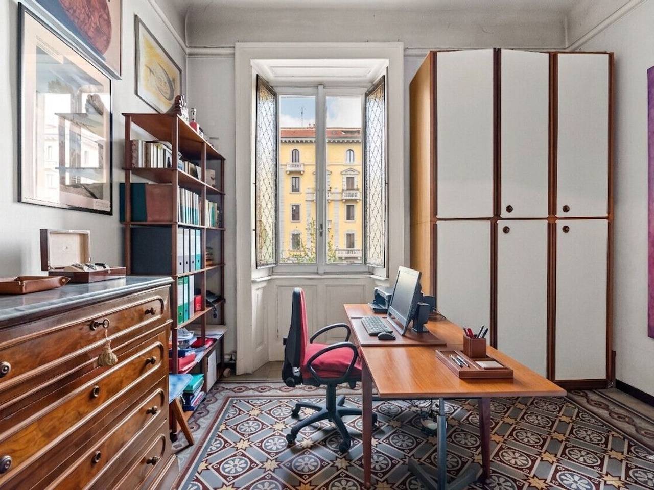 immagine annuncio 12 di 15