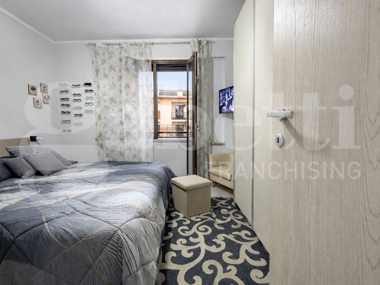 immagine annuncio 7 di 13