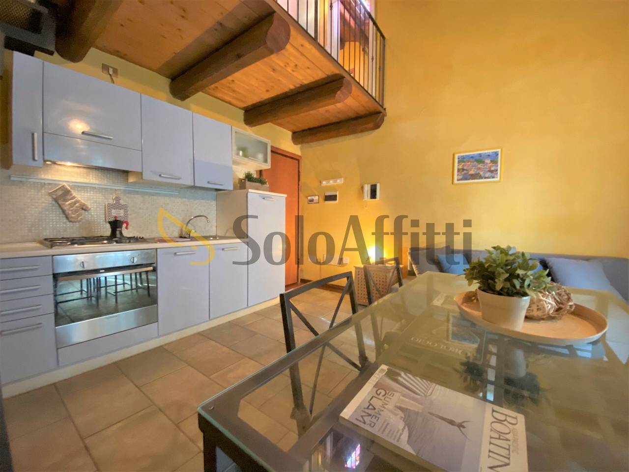 immagine annuncio 3 di 11