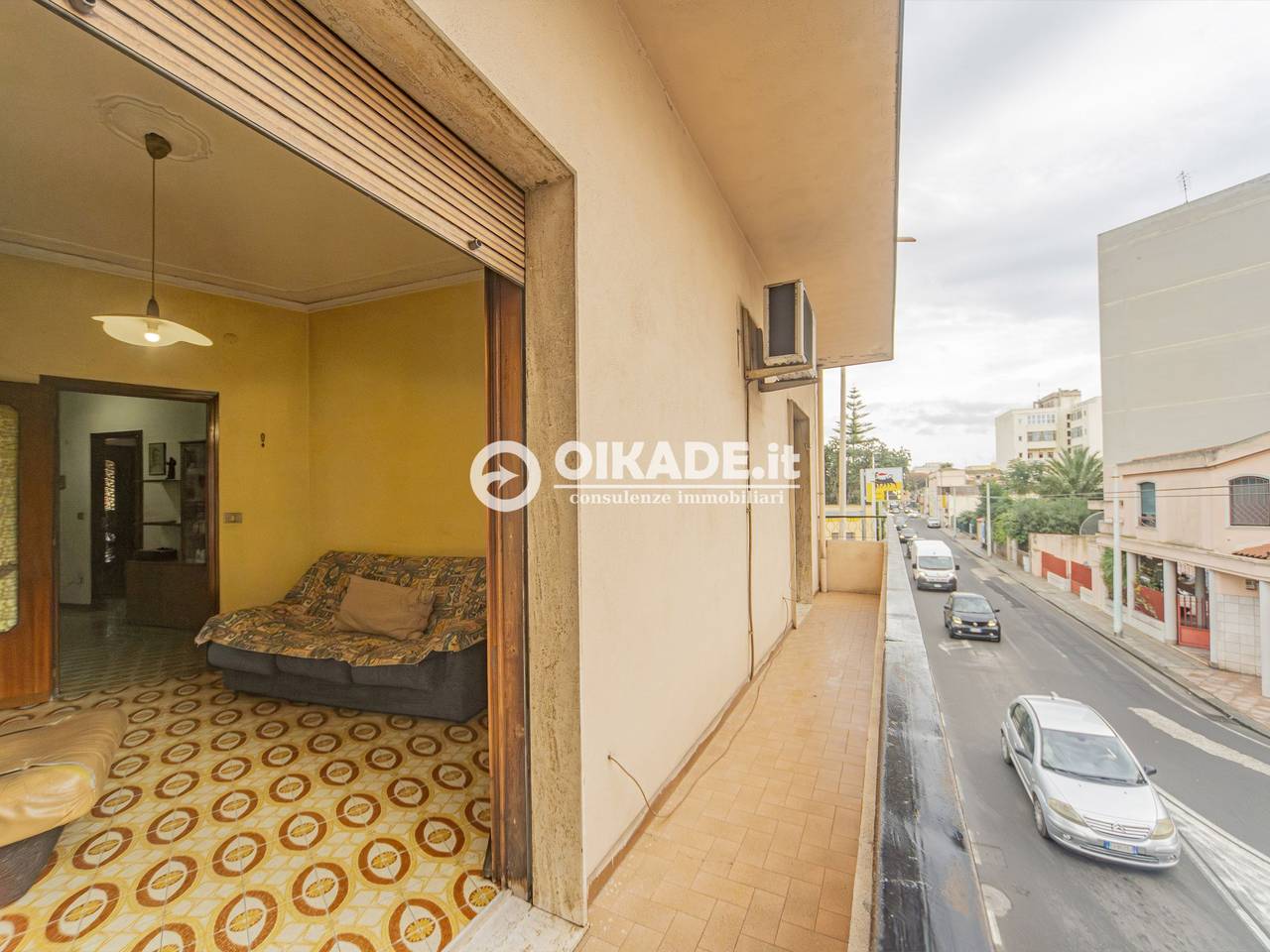 immagine annuncio 11 di 14