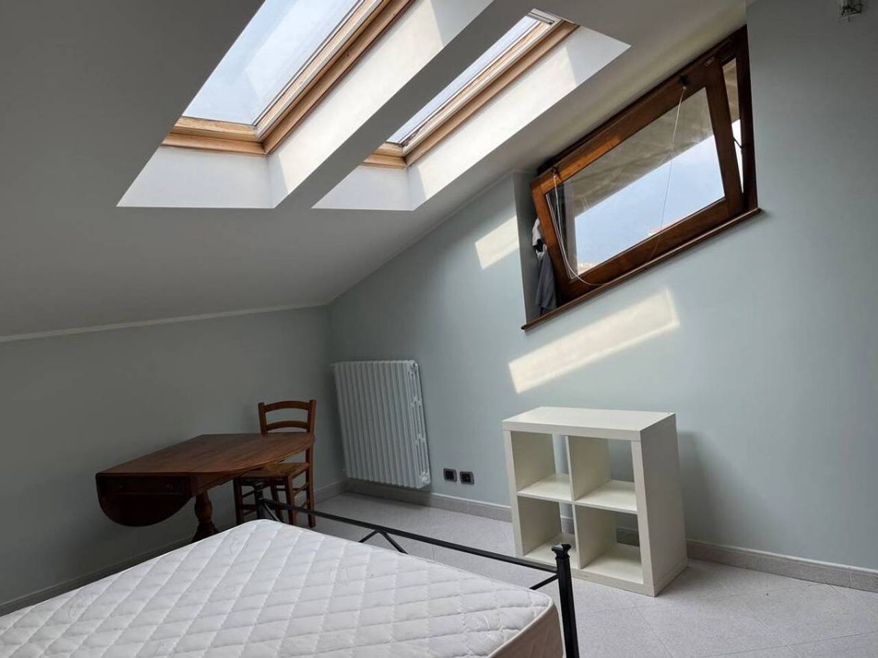 immagine annuncio 6 di 12