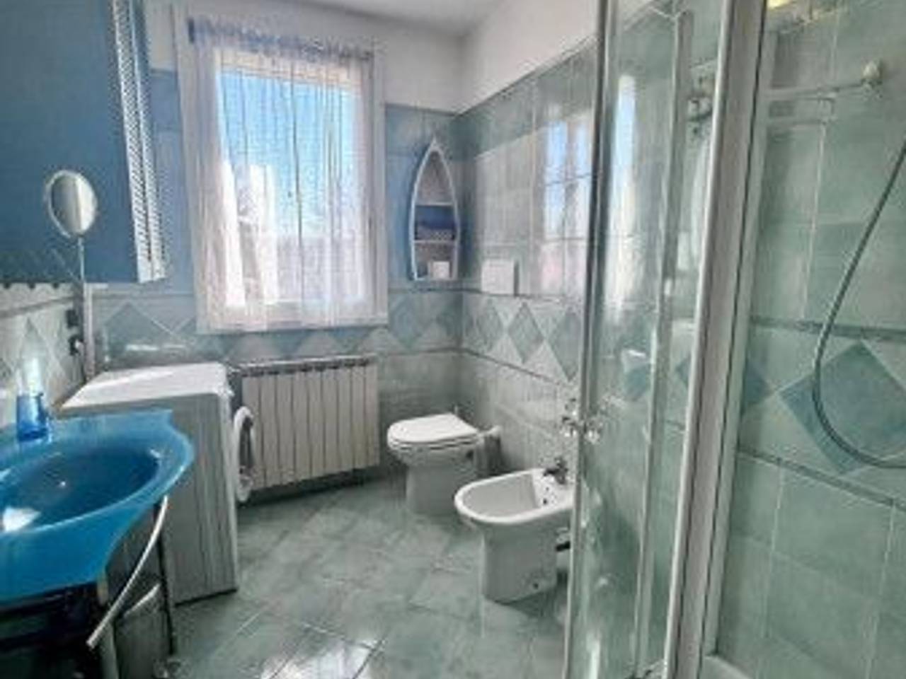 immagine annuncio 13 di 14